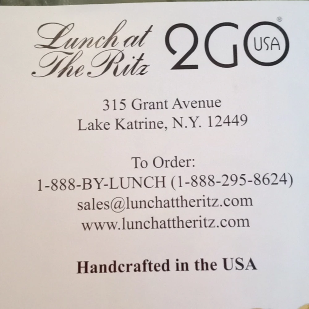 LATR2GO IN THE JUNGLE BRACELET - Picture 12 of 12